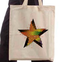 Ceger Super Star