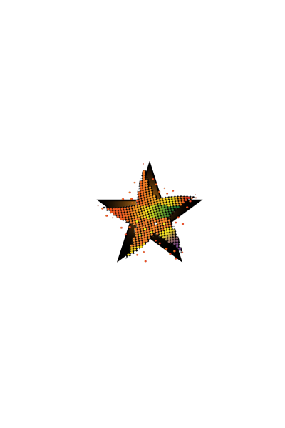 Super Star