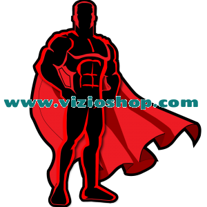 Super heroj