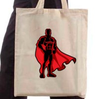 Super heroj