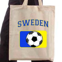 Ceger Sweden Football