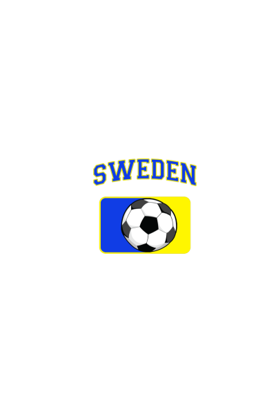Sweden Football