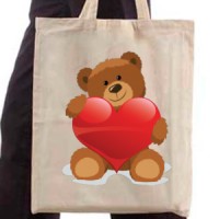 Ceger Sweet Bear