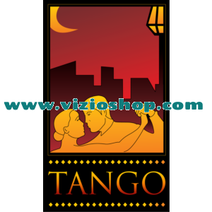 Tango