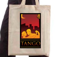  Tango