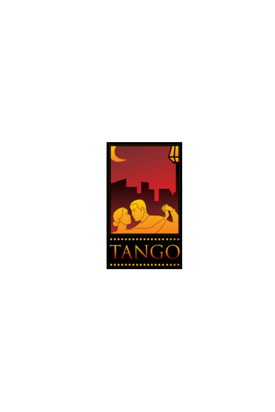 Tango