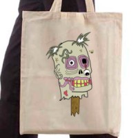 Ceger Tasty zombie