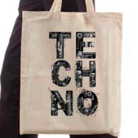Ceger Techno
