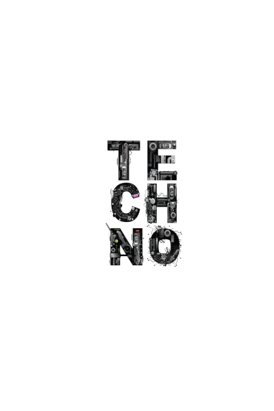 Techno