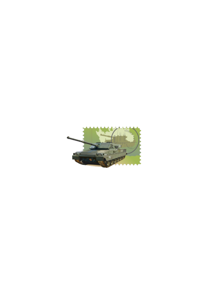 Tenk