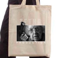  Tetka production