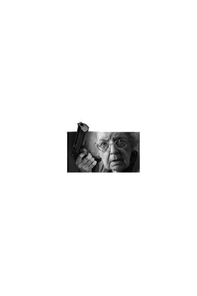 Tetka production