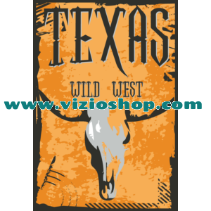 Texas