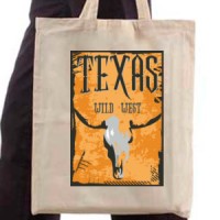  Texas
