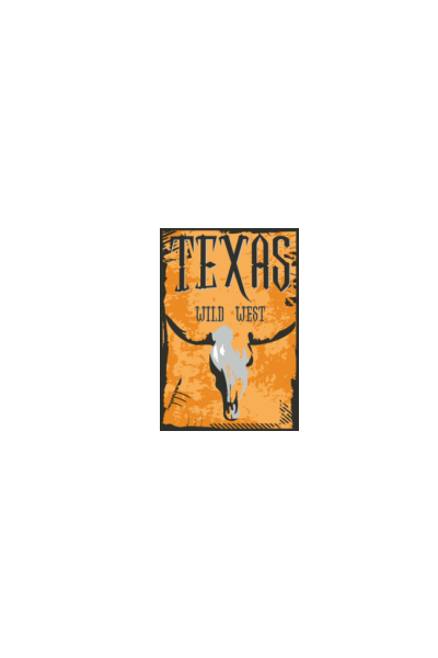 Texas