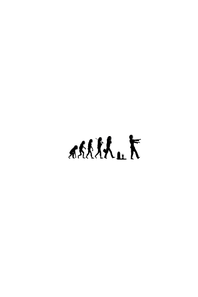 The Tvinemaniac Dead