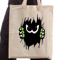 Ceger The ghost in me