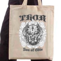 Ceger Thor