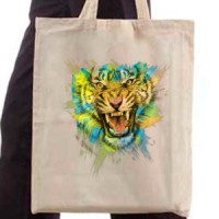  Tigar