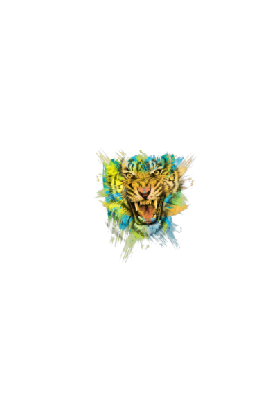 Tigar