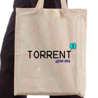 Ceger Torrent