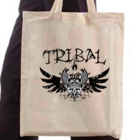  Tribal
