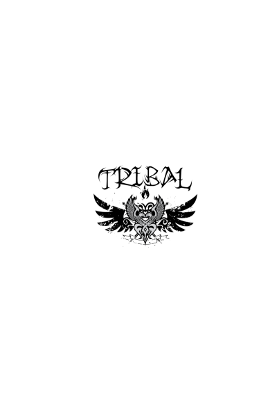 Tribal