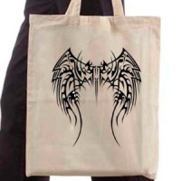  Tribal Symbol