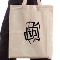 Ceger Tribal resonating cube