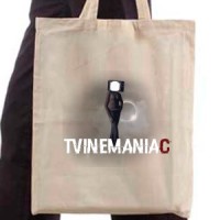 Ceger TvinemaniaC Moonlight
