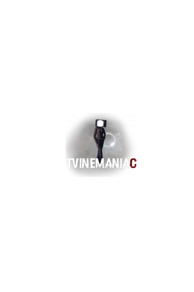 TvinemaniaC Moonlight