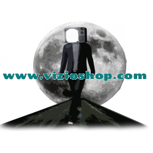 TvinemaniaC Moonwalk