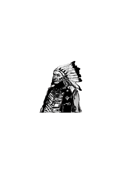 Uncas