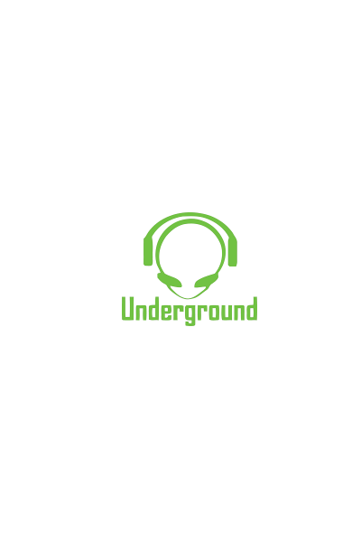 Underground