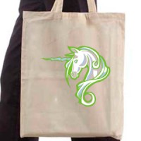 Ceger Unicorn