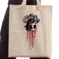 Ceger Urban Chaos 