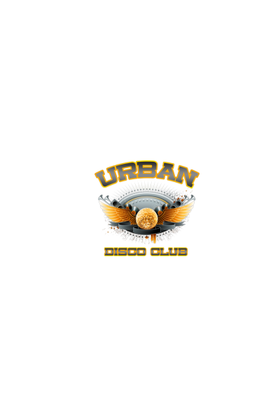Urban Disco Club
