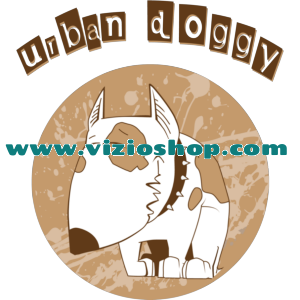 Urban Doggy