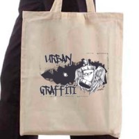 Ceger Urban Graffiti