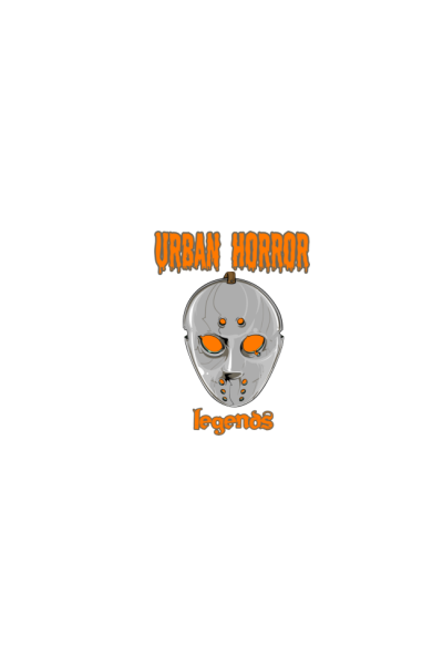 Urban Horror Legends