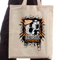Ceger Urban Music