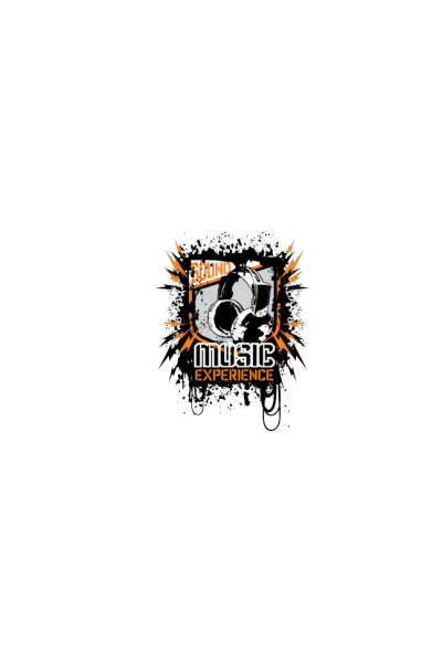 Urban Music
