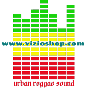 Urban Reggae Sound
