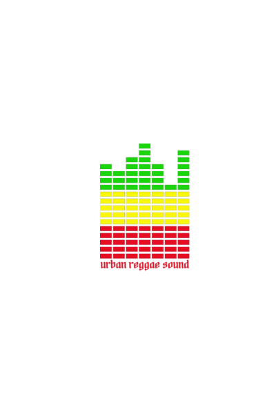 Urban Reggae Sound