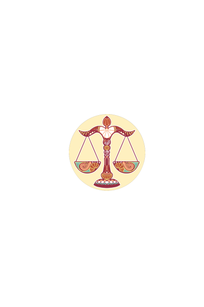 Vaga
