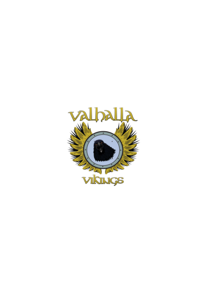 Valhalla Vikings