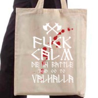Ceger Viking