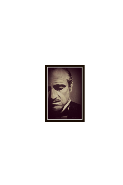 Vito