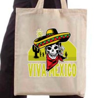 Ceger Viva Mexico