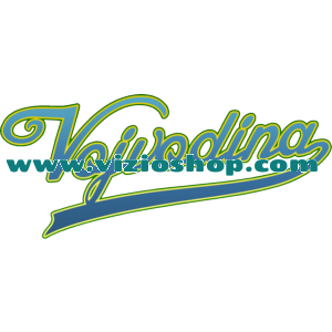 Vojvodina